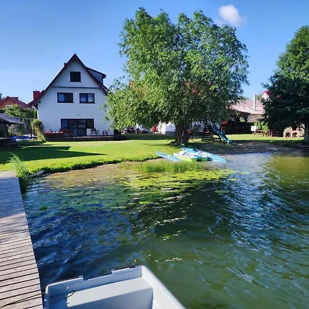Stara Plaża-2